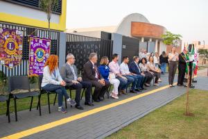 Galeria de Imagens