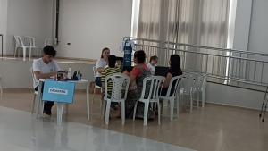 Galeria de Imagens
