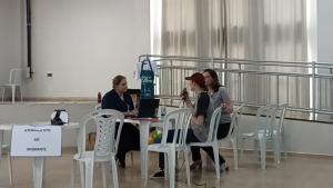 Galeria de Imagens