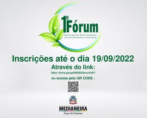 Galeria de Imagens