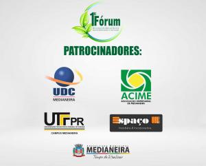 Galeria de Imagens