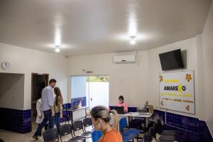 Galeria de Imagens