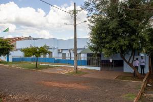 Galeria de Imagens
