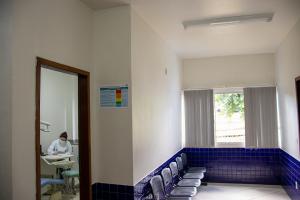 Galeria de Imagens