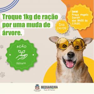 Imagem da Notícia