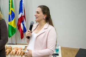 Galeria de Imagens