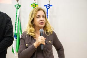 Galeria de Imagens