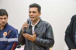 Galeria de Imagens