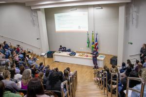 Galeria de Imagens