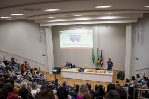 Galeria de Imagens
