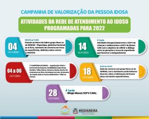 Galeria de Imagens
