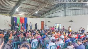 Galeria de Imagens