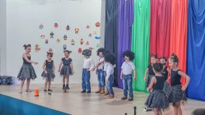 Galeria de Imagens