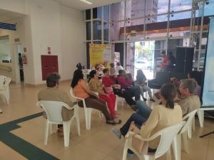 Galeria de Imagens