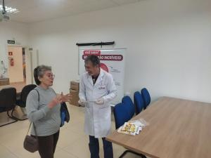 Galeria de Imagens