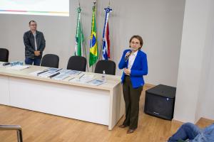 Galeria de Imagens