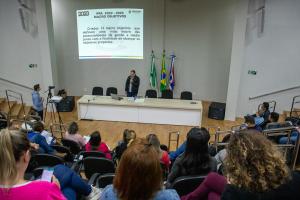 Galeria de Imagens