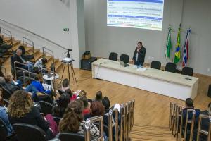 Galeria de Imagens