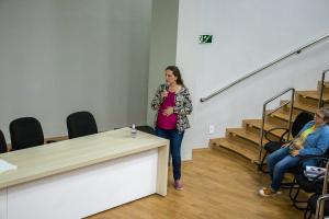 Galeria de Imagens