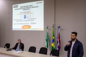 Galeria de Imagens