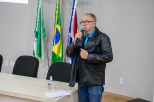 Galeria de Imagens