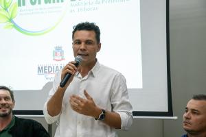 Galeria de Imagens