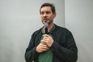 Galeria de Imagens