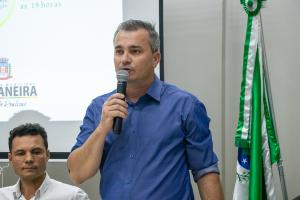 Galeria de Imagens