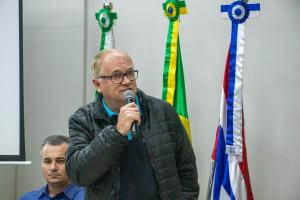 Galeria de Imagens