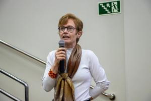 Galeria de Imagens
