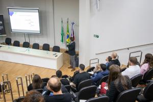 Galeria de Imagens