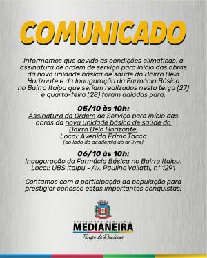 Imagem da Notícia