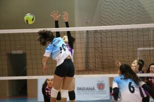 Galeria de Imagens