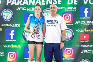 Galeria de Imagens