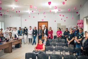 Galeria de Imagens