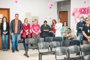 Galeria de Imagens