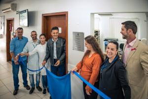 Galeria de Imagens