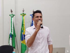 Galeria de Imagens