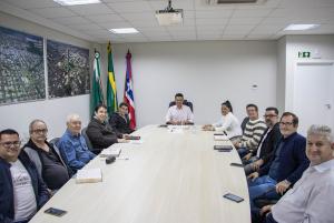 Imagem da Notícia