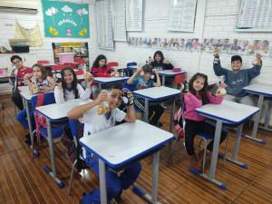 Galeria de Imagens