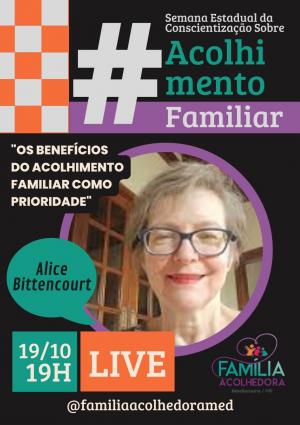 Galeria de Imagens