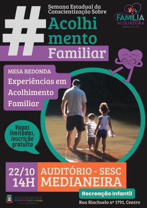 Galeria de Imagens