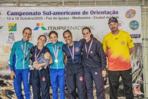 Galeria de Imagens