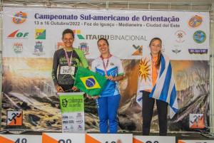 Galeria de Imagens