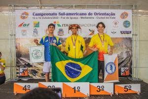 Galeria de Imagens