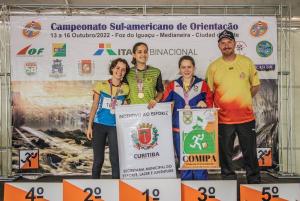 Galeria de Imagens