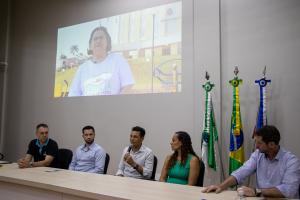 Imagem da Notícia