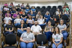 Galeria de Imagens