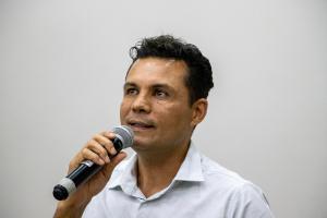 Galeria de Imagens