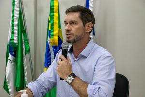 Galeria de Imagens